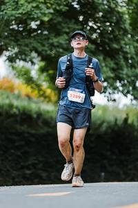 BIB: 5289
                            <button type="button" onclick="openModal(22306124)" class="btn btn-primary btn-sm float-right btn-popup" data-toggle="modal" data-target=".modal-high-quality">
                        <i class="fas fa-shopping-cart"></i> Add to Cart
                    </button>
                                            <button type="button" onclick="isThisMe(22306124, true)" class="btn btn-success btn-sm float-right btn-popup btn-isme hidden" data-toggle="tooltip" data-placement="bottom" title="นี่คือรูปของคุณใช่ไหม คลิกที่นี่เพื่อเอาเข้าอัลบั้ม">
                        <i class="fas fa-plus"></i> Add to album
                    </button>
                    <button type="button" onclick="isThisMe(22306124, false)" class="btn btn-warning btn-sm float-right btn-popup btn-isnotme hidden">
                        <i class="fas fa-ban"></i> Remove from album
                    </button>